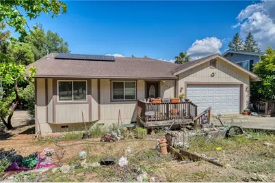 5368 Bel Air, Kelseyville, CA 95451 - Photo 16
