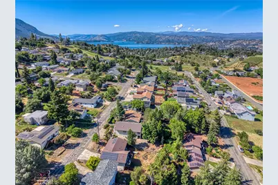 5368 Bel Air, Kelseyville, CA 95451 - Photo 44