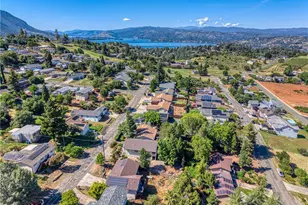 5368 Bel Air, Kelseyville, CA 95451 - Photo 44