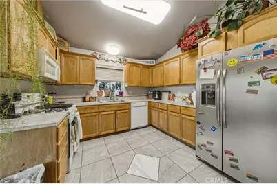 5368 Bel Air, Kelseyville, CA 95451 - Photo 14