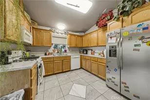 5368 Bel Air, Kelseyville, CA 95451 - Photo 14