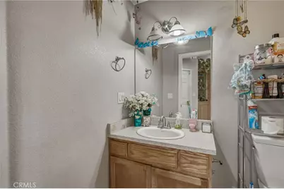 5368 Bel Air, Kelseyville, CA 95451 - Photo 20