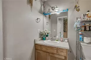 5368 Bel Air, Kelseyville, CA 95451 - Photo 20