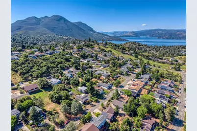 5368 Bel Air, Kelseyville, CA 95451 - Photo 42