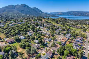 5368 Bel Air, Kelseyville, CA 95451 - Photo 42