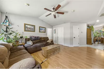 5368 Bel Air, Kelseyville, CA 95451 - Photo 12