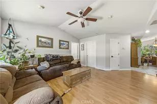 5368 Bel Air, Kelseyville, CA 95451 - Photo 12
