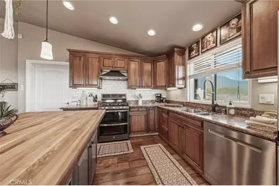 5568 Teton, Kelseyville, CA 95451 - Photo 8