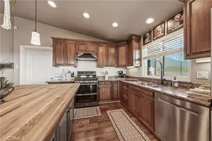5568 Teton, Kelseyville, CA 95451 - Photo 8