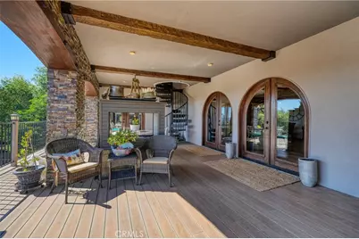 5568 Teton, Kelseyville, CA 95451 - Photo 32