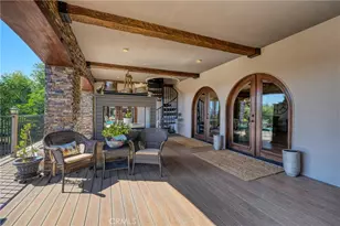 5568 Teton, Kelseyville, CA 95451 - Photo 32