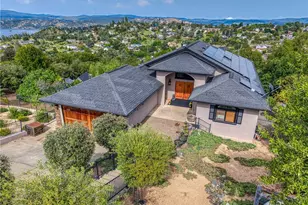 5568 Teton, Kelseyville, CA 95451 - Photo 2
