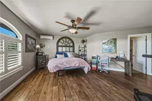 5568 Teton, Kelseyville, CA 95451 - Photo 24