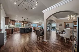 5568 Teton, Kelseyville, CA 95451 - Photo 18