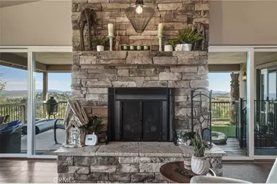 5568 Teton, Kelseyville, CA 95451 - Photo 22