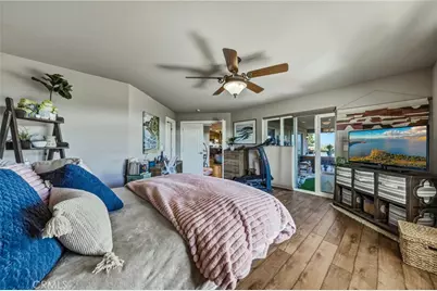 5568 Teton, Kelseyville, CA 95451 - Photo 24