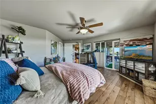 5568 Teton, Kelseyville, CA 95451 - Photo 24
