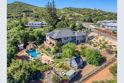 5568 Teton, Kelseyville, CA 95451 - Photo 64