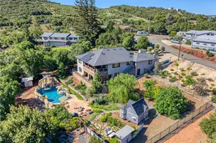5568 Teton, Kelseyville, CA 95451 - Photo 64