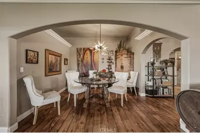 5568 Teton, Kelseyville, CA 95451 - Photo 14