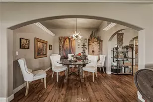 5568 Teton, Kelseyville, CA 95451 - Photo 14