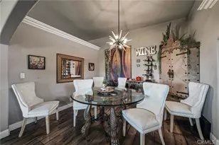 5568 Teton, Kelseyville, CA 95451 - Photo 16