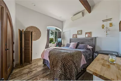 5568 Teton, Kelseyville, CA 95451 - Photo 40
