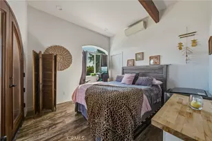 5568 Teton, Kelseyville, CA 95451 - Photo 40