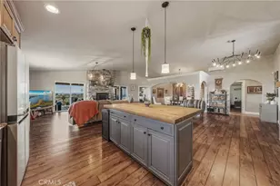 5568 Teton, Kelseyville, CA 95451 - Photo 10