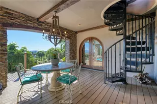 5568 Teton, Kelseyville, CA 95451 - Photo 30