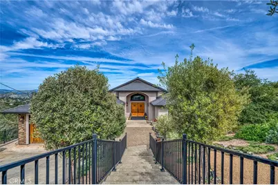 5568 Teton, Kelseyville, CA 95451 - Photo 4