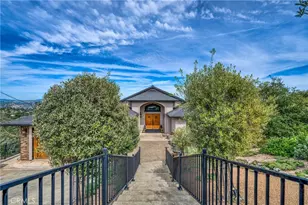 5568 Teton, Kelseyville, CA 95451 - Photo 4