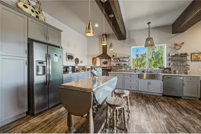 5568 Teton, Kelseyville, CA 95451 - Photo 36
