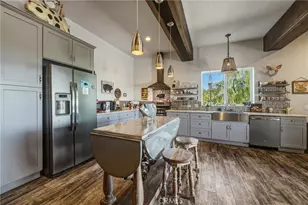 5568 Teton, Kelseyville, CA 95451 - Photo 36
