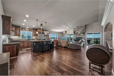 5568 Teton, Kelseyville, CA 95451 - Photo 16