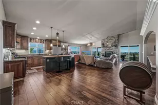 5568 Teton, Kelseyville, CA 95451 - Photo 16