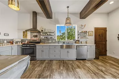 5568 Teton, Kelseyville, CA 95451 - Photo 34