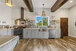 5568 Teton, Kelseyville, CA 95451 - Photo 34