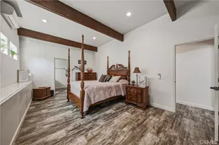5568 Teton, Kelseyville, CA 95451 - Photo 42