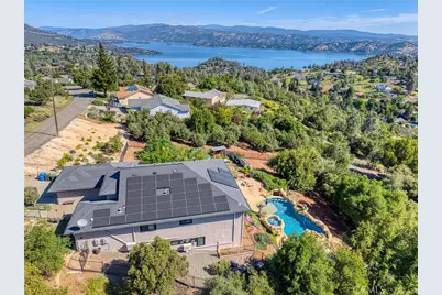5568 Teton, Kelseyville, CA 95451 - Photo 58