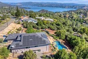5568 Teton, Kelseyville, CA 95451 - Photo 58