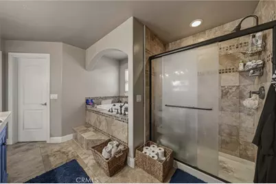 5568 Teton, Kelseyville, CA 95451 - Photo 26