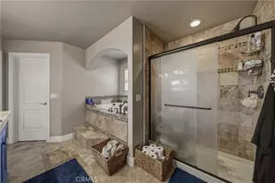 5568 Teton, Kelseyville, CA 95451 - Photo 26