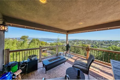 5568 Teton, Kelseyville, CA 95451 - Photo 28