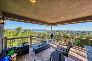 5568 Teton, Kelseyville, CA 95451 - Photo 28