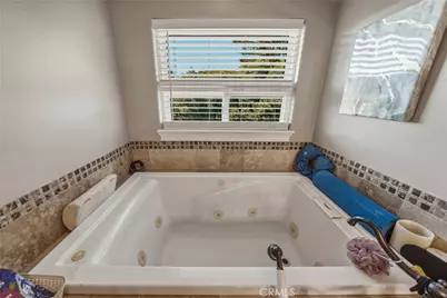 5568 Teton, Kelseyville, CA 95451 - Photo 28