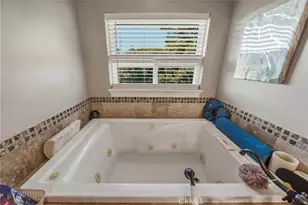 5568 Teton, Kelseyville, CA 95451 - Photo 28