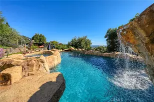 5568 Teton, Kelseyville, CA 95451 - Photo 50