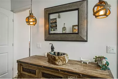 5568 Teton, Kelseyville, CA 95451 - Photo 44
