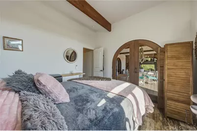 5568 Teton, Kelseyville, CA 95451 - Photo 40